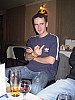 PC310446.JPG