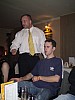 PC310447.JPG