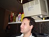 PC310450.JPG