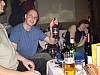 PC310451.JPG