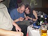 PC310452.JPG