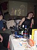 PC310453.JPG