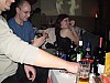 PC310454.JPG