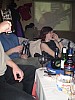 PC310455.JPG