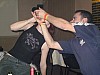 PC310456.JPG