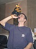 PC310457.JPG