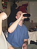 PC310459.JPG