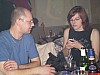 PC310460.JPG