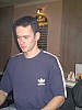 PC310461.JPG