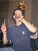 PC310462.JPG