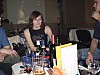 PC310463.JPG