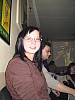 PC310465.JPG