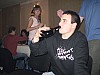 PC310467.JPG