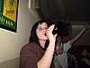 PC310468.JPG