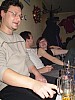 PC310470.JPG