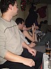 PC310471.JPG