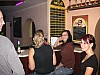 PICT0842.JPG