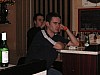 PICT0843.JPG