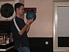 PICT0850.JPG