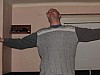 PICT0853.JPG