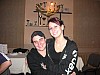 PICT0855.JPG