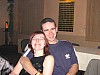 PICT0856.JPG