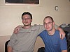 PICT0857.JPG