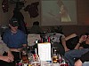 PICT0859.JPG