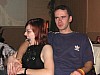 PICT0860.JPG