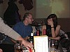 PICT0864.JPG