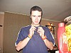 PICT0865.JPG