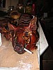PICT0868.JPG