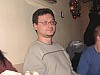 PICT0872.JPG
