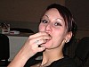 PICT0875.JPG