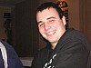 PICT0876.JPG