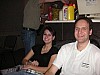 PICT0878.JPG