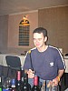 PICT0879.JPG