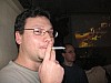 PICT0880.JPG