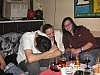 PICT0892.JPG
