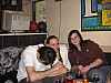 PICT0893.JPG