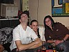 PICT0894.JPG