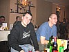 PICT0898.JPG