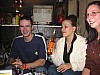 PICT0899.JPG