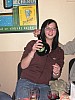 PICT0904.JPG