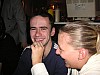 PICT0909.JPG