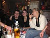 PICT0911.JPG