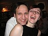 PICT0913.JPG