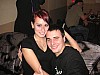 PICT0922.JPG