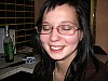PICT0927.JPG