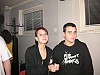 PICT0935.JPG